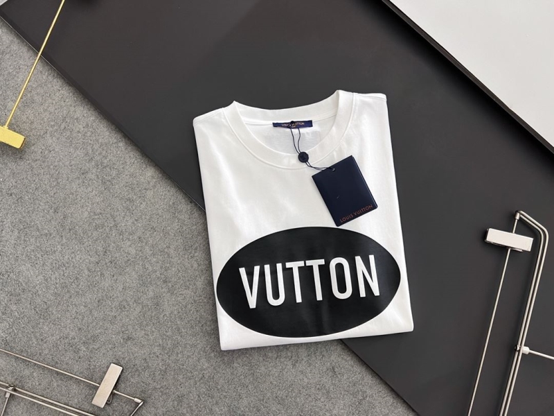 LV T-Shirts